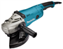 haakse slijper makita 230mm-11