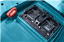 accu grasmaaier makita 480mm-12