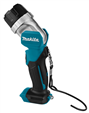 accu zaklamp led makita-4