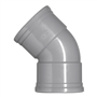 bocht pvc grijs rwa-2