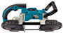 accu bandzaagmachine makita-9