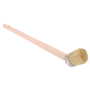 bokkepoot kwast rond acryl copenhagen-3