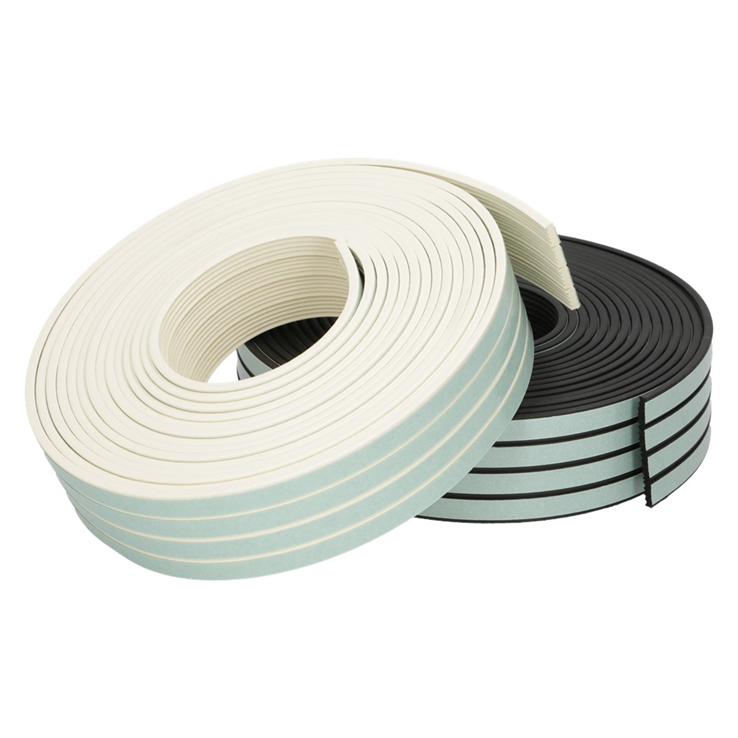kroonband epdm celrubber kowo