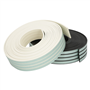 kroonband epdm celrubber kowo-2
