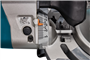 radiaal afkortzaagmachine makita 305mm-12