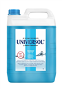 ontvetter universol-2
