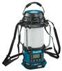 accu camping lamp met radio makita-2