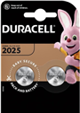 batterij knoopcel duracell-3