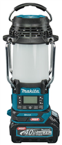 accu camping lamp met radio makita-19