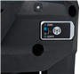 accu breekhamer makita sds-max-17