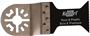 multizaagblad standaard kelfort ois-3
