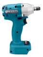 accu slagmoersleutel makita-9