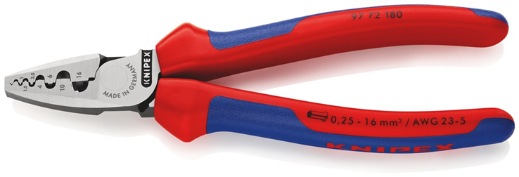 adereindhulstang knipex