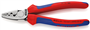 adereindhulstang knipex-3