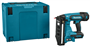 accu bradtacker makita-3