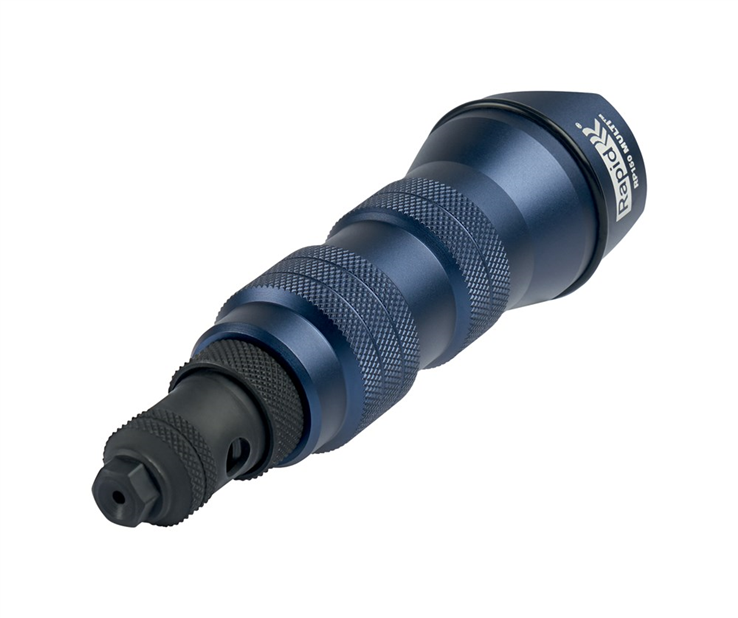blindklinknageladapter rapid