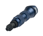 blindklinknageladapter rapid-2