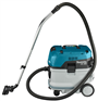 accu stofzuiger makita-6