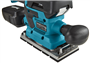 accu vlakschuurmachine makita-8