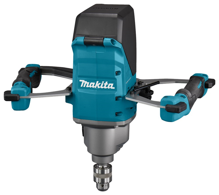 accu menger makita