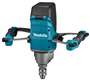 accu menger makita-7