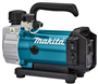 accu vacuümpomp makita-4