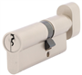 service knopcilinder oxloc skg**-3