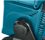 accu bouwlamp led makita-10