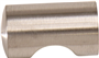 meubelknop rvs a2 oxloc-5