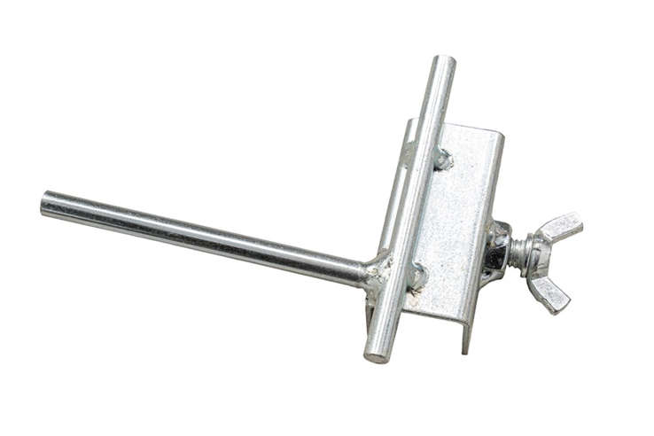 metseldraadspanner gegalvaniseerd orit