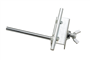 metseldraadspanner gegalvaniseerd orit-3