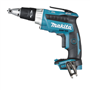 accu gipsplaatschroevendraaier makita-4