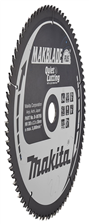 cirkelzaagblad hm makita-4
