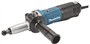 rechte slijper makita 50mm-2