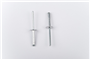 blindklinknagels aluminium masterfix-5