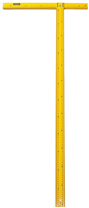 winkelhaak stanley-2