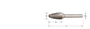 stiftfrees hm boom rond dormer-7
