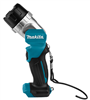 accu zaklamp led makita-7