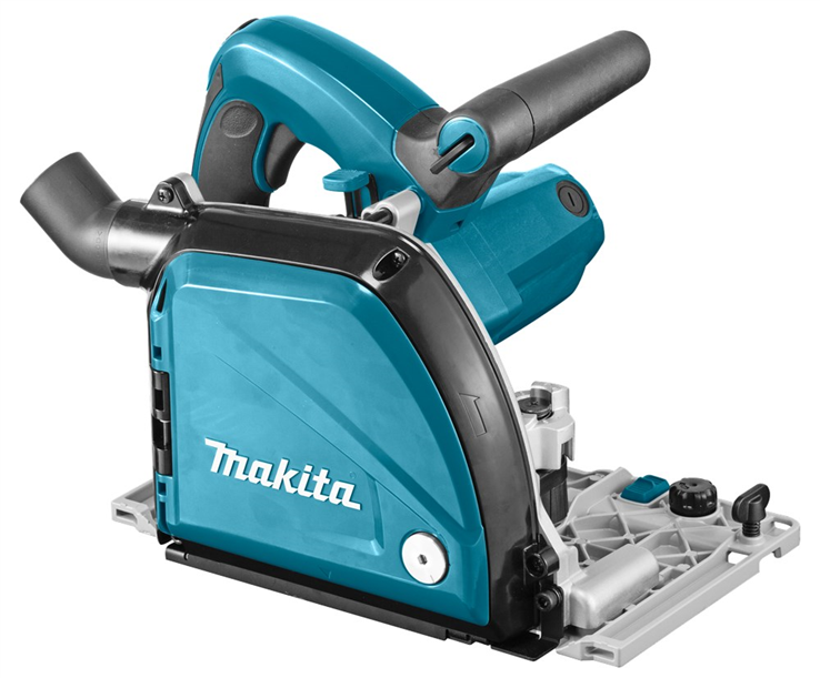 groeffreesmachine makita