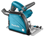 groeffreesmachine makita-3