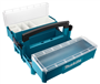 gereedschapskoffer makita-6