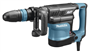breekhamer makita sds-max-4