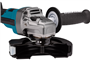beschermkapafdichting makita-5
