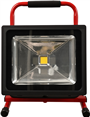 accu bouwlamp led klasse III kelfort-5