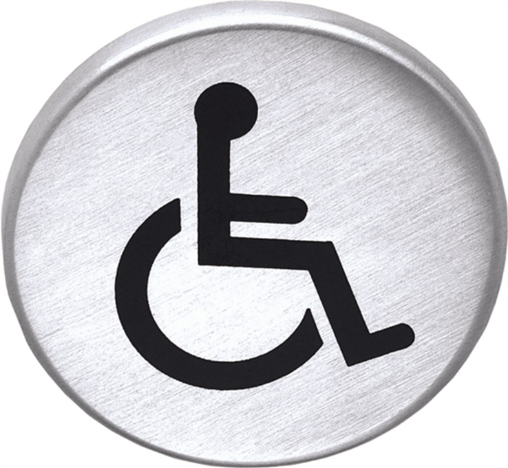 pictogram rvs a2 oxloc