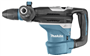 combihamer makita sds-max-4
