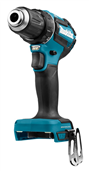 accu boor-/ schroefmachine makita-16