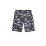 short rugged camo carhartt-3