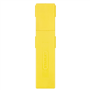 reservemes afbreek stanley-5