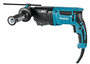 boorhamer makita sds-plus-4